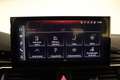 Audi A4 Avant 40 TFSI quattro*Sport*S line*AHK*TOP! Blau - thumbnail 24