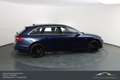 Audi A4 Avant 40 TFSI quattro*Sport*S line*AHK*TOP! Blau - thumbnail 6