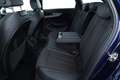 Audi A4 Avant 40 TFSI quattro S-tronic AHK TOP! Blau - thumbnail 35