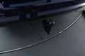 Audi A4 Avant 40 TFSI quattro*Sport*S line*AHK*TOP! Blau - thumbnail 37