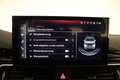 Audi A4 Avant 40 TFSI quattro S-tronic AHK TOP! Blau - thumbnail 30