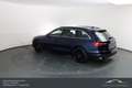 Audi A4 Avant 40 TFSI quattro S-tronic AHK TOP! Blau - thumbnail 10