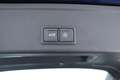 Audi A4 Avant 40 TFSI quattro S-tronic AHK TOP! Blau - thumbnail 36