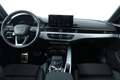Audi A4 Avant 40 TFSI quattro S-tronic AHK TOP! Blau - thumbnail 13