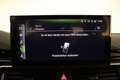 Audi A4 Avant 40 TFSI quattro S-tronic AHK TOP! Blau - thumbnail 22