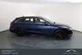 Audi A4 Avant 40 TFSI quattro*Sport*S line*AHK*TOP! Blau - thumbnail 5