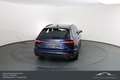 Audi A4 Avant 40 TFSI quattro*Sport*S line*AHK*TOP! Blau - thumbnail 8