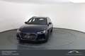 Audi A4 Avant 40 TFSI quattro S-tronic AHK TOP! Blau - thumbnail 2