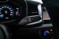 Audi A1 Sportback 30 TFSI Adrenalin S tronic Blanc - thumbnail 21