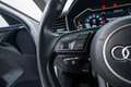 Audi A1 Sportback 30 TFSI Adrenalin S tronic Blanc - thumbnail 22