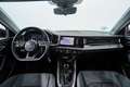 Audi A1 Sportback 30 TFSI Adrenalin S tronic Blanc - thumbnail 12