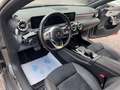 Mercedes-Benz CLA 250 CLA 250 4Matic Aut. Edition 1 HAMMER AUSSTATTUNG Grau - thumbnail 12