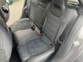 Mercedes-Benz CLA 250 CLA 250 4Matic Aut. Edition 1 HAMMER AUSSTATTUNG Grau - thumbnail 17