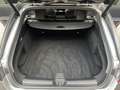 Mercedes-Benz CLA 250 CLA 250 4Matic Aut. Edition 1 HAMMER AUSSTATTUNG Grau - thumbnail 34