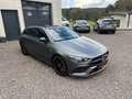 Mercedes-Benz CLA 250 CLA 250 4Matic Aut. Edition 1 HAMMER AUSSTATTUNG Grau - thumbnail 4