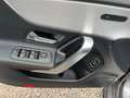 Mercedes-Benz CLA 250 CLA 250 4Matic Aut. Edition 1 HAMMER AUSSTATTUNG Grau - thumbnail 25