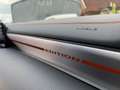 Mercedes-Benz CLA 250 CLA 250 4Matic Aut. Edition 1 HAMMER AUSSTATTUNG Grau - thumbnail 27