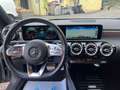 Mercedes-Benz CLA 250 CLA 250 4Matic Aut. Edition 1 HAMMER AUSSTATTUNG Grau - thumbnail 20
