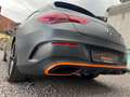 Mercedes-Benz CLA 250 CLA 250 4Matic Aut. Edition 1 HAMMER AUSSTATTUNG Grau - thumbnail 30