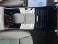 Mercedes-Benz CLA 250 CLA 250 4Matic Aut. Edition 1 HAMMER AUSSTATTUNG Grau - thumbnail 23