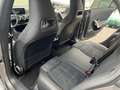 Mercedes-Benz CLA 250 CLA 250 4Matic Aut. Edition 1 HAMMER AUSSTATTUNG Grau - thumbnail 16