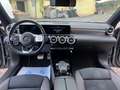 Mercedes-Benz CLA 250 CLA 250 4Matic Aut. Edition 1 HAMMER AUSSTATTUNG Grau - thumbnail 11