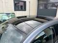 Mercedes-Benz CLA 250 CLA 250 4Matic Aut. Edition 1 HAMMER AUSSTATTUNG Grau - thumbnail 33