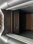 Mercedes-Benz CLA 250 CLA 250 4Matic Aut. Edition 1 HAMMER AUSSTATTUNG Grau - thumbnail 24
