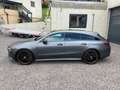 Mercedes-Benz CLA 250 CLA 250 4Matic Aut. Edition 1 HAMMER AUSSTATTUNG Grau - thumbnail 6