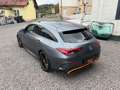 Mercedes-Benz CLA 250 CLA 250 4Matic Aut. Edition 1 HAMMER AUSSTATTUNG Grau - thumbnail 9