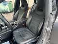 Mercedes-Benz CLA 250 CLA 250 4Matic Aut. Edition 1 HAMMER AUSSTATTUNG Grau - thumbnail 13