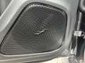 Mercedes-Benz CLA 250 CLA 250 4Matic Aut. Edition 1 HAMMER AUSSTATTUNG Grau - thumbnail 26