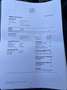 Mercedes-Benz CLA 250 CLA 250 4Matic Aut. Edition 1 HAMMER AUSSTATTUNG Grau - thumbnail 35