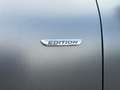 Mercedes-Benz CLA 250 CLA 250 4Matic Aut. Edition 1 HAMMER AUSSTATTUNG Grau - thumbnail 32