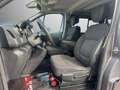 Renault Trafic SpaceClass Energy dCi 145 EDC Aut. *8-Sitzer* Grau - thumbnail 16