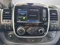 Renault Trafic SpaceClass Energy dCi 145 EDC Aut. *8-Sitzer* Grau - thumbnail 29