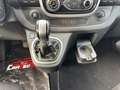 Renault Trafic SpaceClass Energy dCi 145 EDC Aut. *8-Sitzer* Grau - thumbnail 30