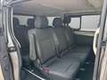 Renault Trafic SpaceClass Energy dCi 145 EDC Aut. *8-Sitzer* Grau - thumbnail 19