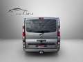Renault Trafic SpaceClass Energy dCi 145 EDC Aut. *8-Sitzer* Grau - thumbnail 6