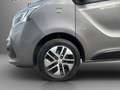 Renault Trafic SpaceClass Energy dCi 145 EDC Aut. *8-Sitzer* Grau - thumbnail 15