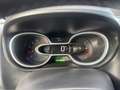 Renault Trafic SpaceClass Energy dCi 145 EDC Aut. *8-Sitzer* Grau - thumbnail 27
