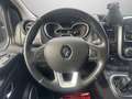 Renault Trafic SpaceClass Energy dCi 145 EDC Aut. *8-Sitzer* Grau - thumbnail 25