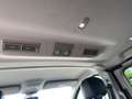 Renault Trafic SpaceClass Energy dCi 145 EDC Aut. *8-Sitzer* Grau - thumbnail 22