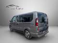 Renault Trafic SpaceClass Energy dCi 145 EDC Aut. *8-Sitzer* Grau - thumbnail 5