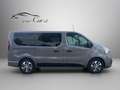 Renault Trafic SpaceClass Energy dCi 145 EDC Aut. *8-Sitzer* Grau - thumbnail 8
