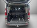 Renault Trafic SpaceClass Energy dCi 145 EDC Aut. *8-Sitzer* Grau - thumbnail 9