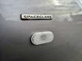 Renault Trafic SpaceClass Energy dCi 145 EDC Aut. *8-Sitzer* Grau - thumbnail 14