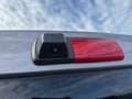 Renault Trafic SpaceClass Energy dCi 145 EDC Aut. *8-Sitzer* Grau - thumbnail 13