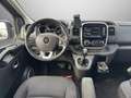 Renault Trafic SpaceClass Energy dCi 145 EDC Aut. *8-Sitzer* Grau - thumbnail 24