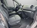 Renault Trafic SpaceClass Energy dCi 145 EDC Aut. *8-Sitzer* Grau - thumbnail 18